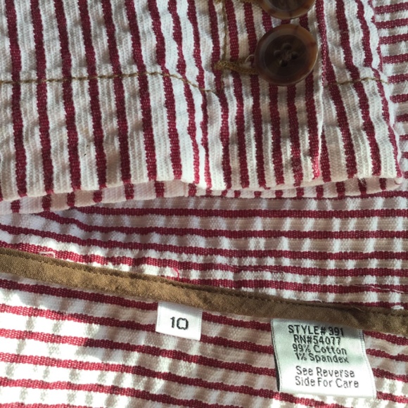 Cabi jacket size10 - Picture 5 of 7